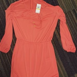 Michael Michael Kors Dress